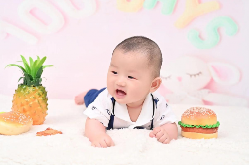 巨野孕妇最后一个月食谱