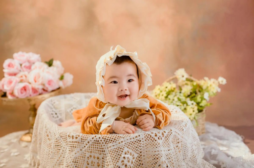 巨野孕妇湿疹是怎么治疗